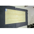 60X120cm Yellow Marble Look Standard Wall Tile Dimensions